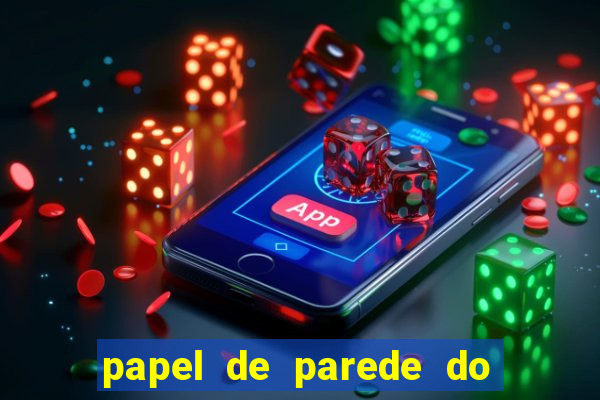 papel de parede do botafogo 3d